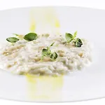 מלון L'ostelliere - Sparina 4*