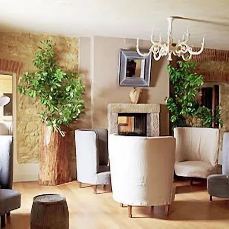 Hotel L'ostelliere - Sparina Gavi