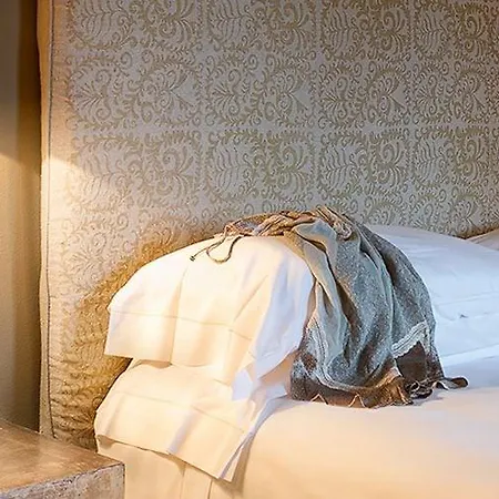 Hotel L'ostelliere - Sparina Gavi