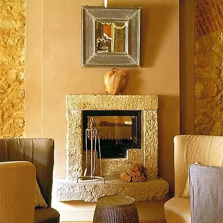 Hotel L'ostelliere - Sparina 4*