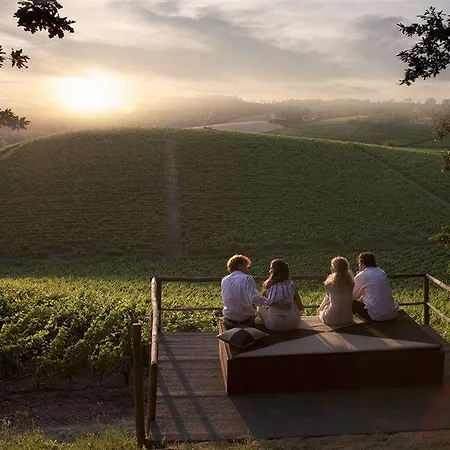 Hotel L'ostelliere - Sparina