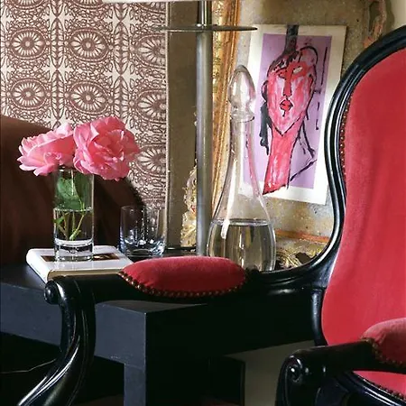 L'ostelliere - Sparina Gavi