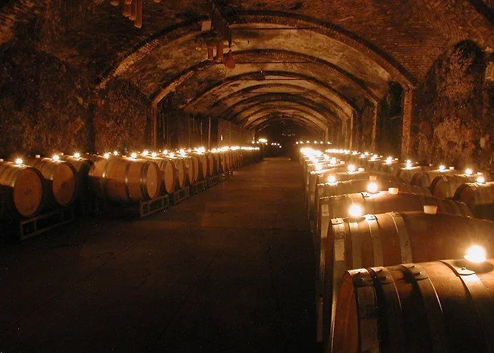 Hotel L'ostelliere - Sparina 4*