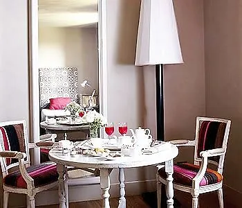 L'ostelliere - Sparina 4* Gavi