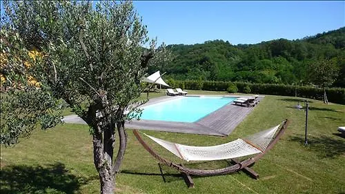 L'ostelliere - Sparina Gavi